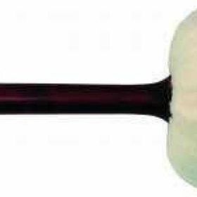 Vicfirth BD2 Yumuşak Kafa- Koyu Ses Tonu İçin Mallet Legato