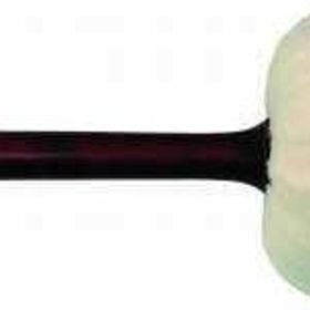 Vicfirth BD2 Yumuşak Kafa- Koyu Ses Tonu İçin Mallet Legato
