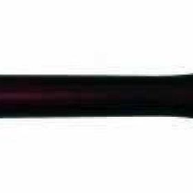 Vicfirth BD3 Sert Kafa Ritmik Müzik Temiz Ton MAllet Staccato