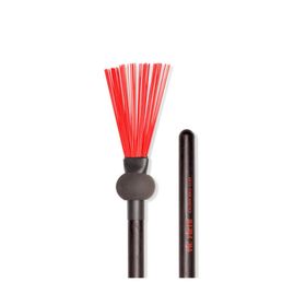Vicfirth CB1 Cajon BRU-LLET Çift Baget