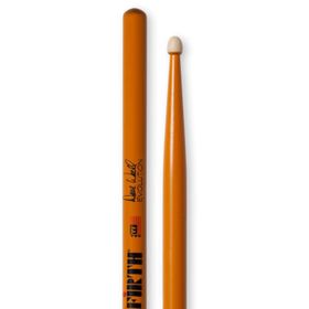 Vicfirth DW2 Signature Dave Weckl Evolution Baget