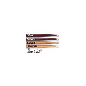 Vicfirth DW2 Signature Dave Weckl Evolution Baget