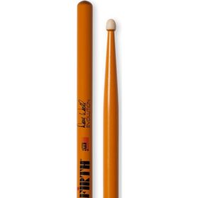 Vicfirth DW2 Signature Dave Weckl Evolution Baget