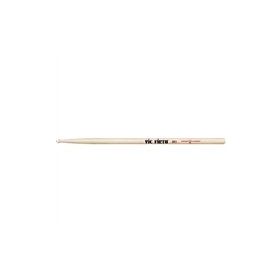 Vıcfırth F1 F1 Wood Baget