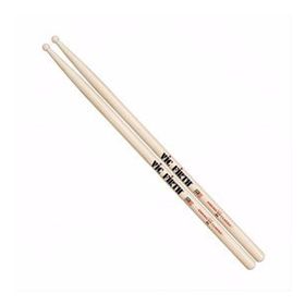 Vıcfırth F1 F1 Wood Baget