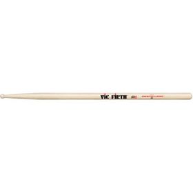 Vıcfırth F1 F1 Wood Baget