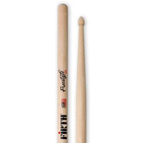 Vicfirth FS5A American Concept Freestyle Çift Baget