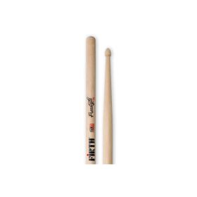 Vicfirth FS5A American Concept Freestyle Çift Baget