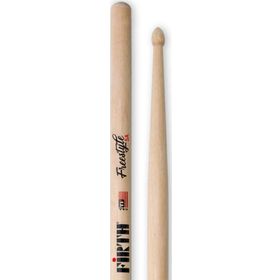 Vicfirth FS5A American Concept Freestyle Çift Baget