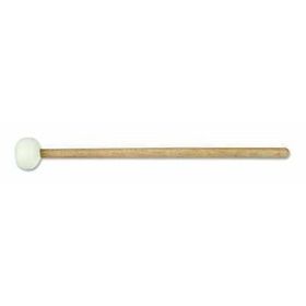 Vicfirth GEN2 Malet Tim Genis Beethoven Soft Baget