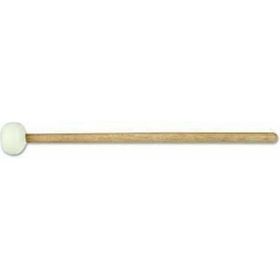 Vicfirth GEN2 Malet Tim Genis Beethoven Soft Baget