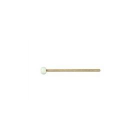 Vicfirth GEN2 Malet Tim Genis Beethoven Soft Baget