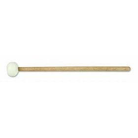 Vicfirth GEN2 Malet Tim Genis Beethoven Soft Baget
