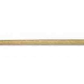 Vicfirth GEN2 Malet Tim Genis Beethoven Soft Baget
