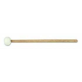 Vicfirth GEN2 Malet Tim Genis Beethoven Soft Baget