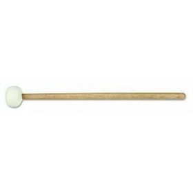 Vicfirth GEN2 Malet Tim Genis Beethoven Soft Baget