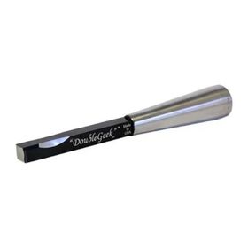 Vicfirth GEN2 Malet Tim Genis Beethoven Soft Baget
