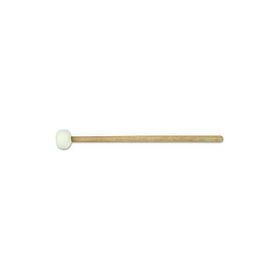 Vicfirth GEN2 Malet Tim Genis Beethoven Soft Baget