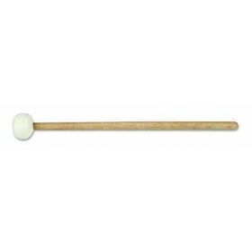 Vicfirth GEN2 Malet Tim Genis Beethoven Soft Baget
