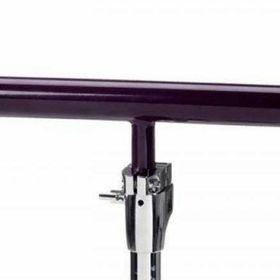 Vicfirth Hhpbass Basspad Marching Basspad Çift Taraflı Antreman Pedi