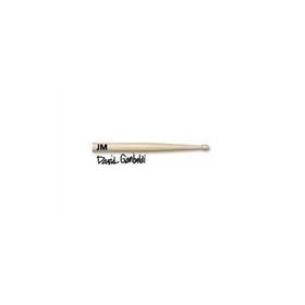 Vicfirth Jm Signature David Garibaldi Baget