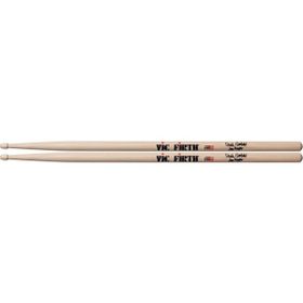 Vicfirth Jm Signature David Garibaldi Baget