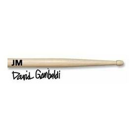 Vicfirth Jm Signature David Garibaldi Baget