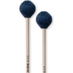 Vicfirth M212 Mallet