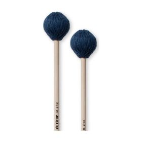 Vicfirth M212 Mallet