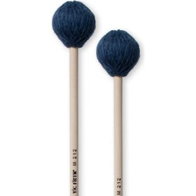 Vicfirth M212 Mallet