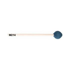 Vicfirth M214 Key Mallet Marimba Hard Baget