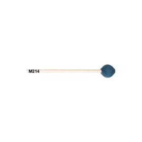 Vicfirth M214 Key Mallet Marimba Hard Baget