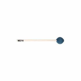 Vicfirth M214 Key Mallet Marimba Hard Baget