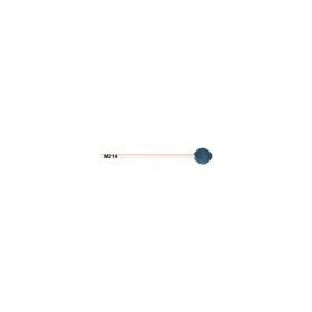 Vicfirth M214 Key Mallet Marimba Hard Baget