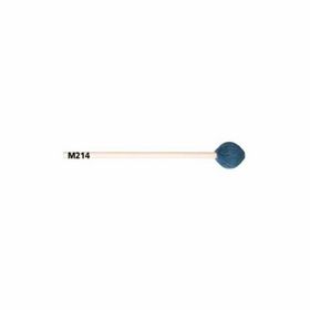 Vicfirth M214 Mallet