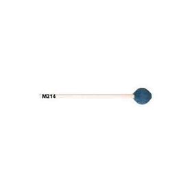 Vicfirth M214 Mallet