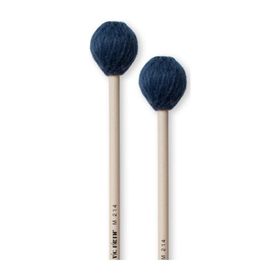 Vicfirth M214 Mallet