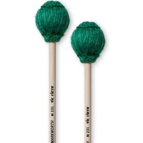 Vicfirth M231 Mallet