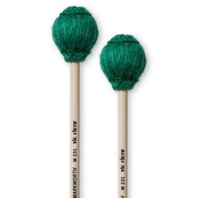 Vicfirth M231 Mallet