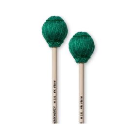 Vicfirth M231 Mallet