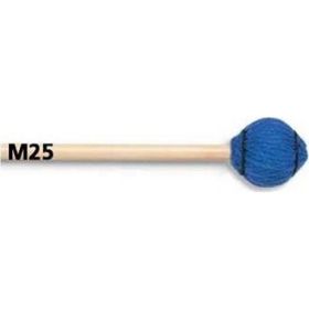 Vıcfırth M25 Key Mallet Yarn. Burton Baget