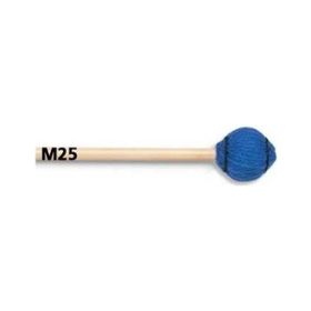 Vıcfırth M25 Key Mallet Yarn. Burton Baget