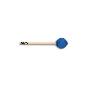 Vıcfırth M25 Key Mallet Yarn. Burton Baget