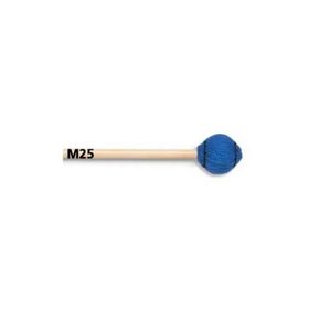 Vıcfırth M25 Key Mallet Yarn. Burton Baget