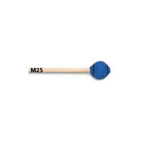 Vıcfırth M25 Key Mallet Yarn. Burton Baget