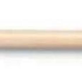 Vıcfırth M25 Key Mallet Yarn. Burton Baget