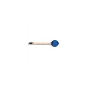 Vıcfırth M25 Key Mallet Yarn. Burton Baget