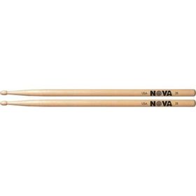 Vıcfırth N2b Nova 2bw Baget