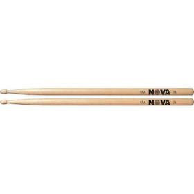 Vicfirth N2B Nova Hickory 16 1/4X0.625 Short Baget