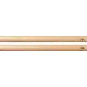 Vicfirth N2B Nova Hickory 16 1/4X0.625 Short Baget